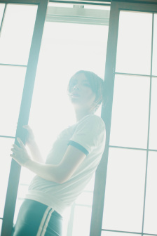 儿媳妇小说